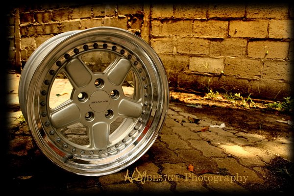 _RetRo_Wheel__by_aldybe57gt.jpg