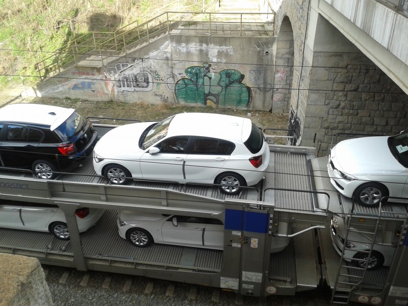 20140228_133906.jpg