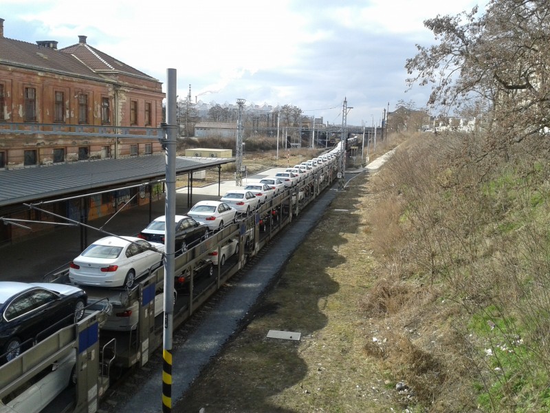 20140228_133942.jpg