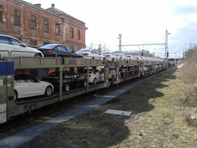 20140228_134114.jpg