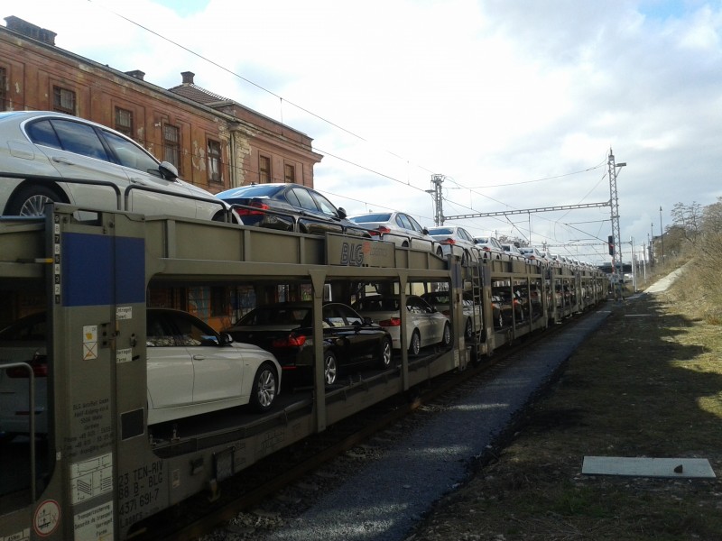 20140228_134206.jpg