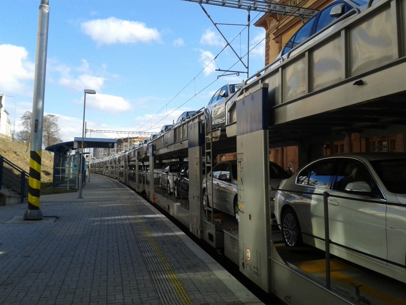 20140228_134248.jpg