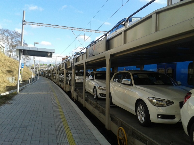 20140228_134515.jpg
