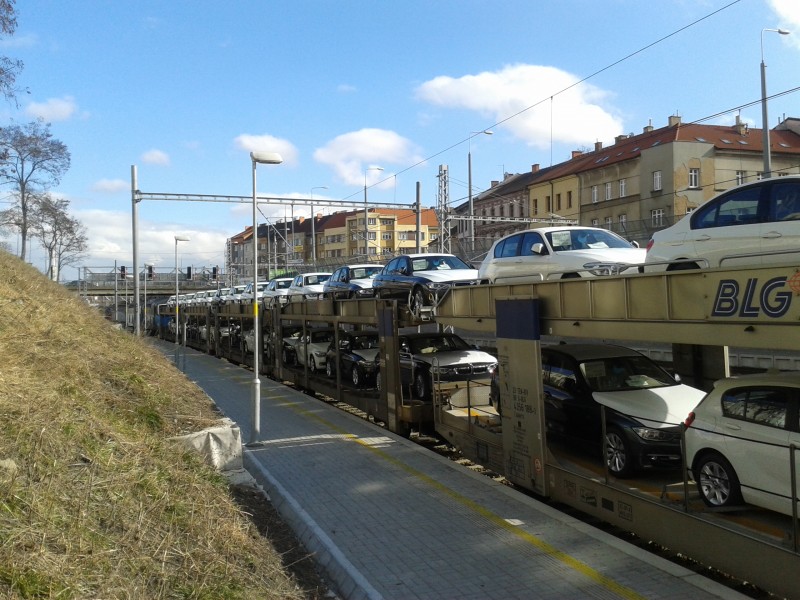 20140228_134551.jpg