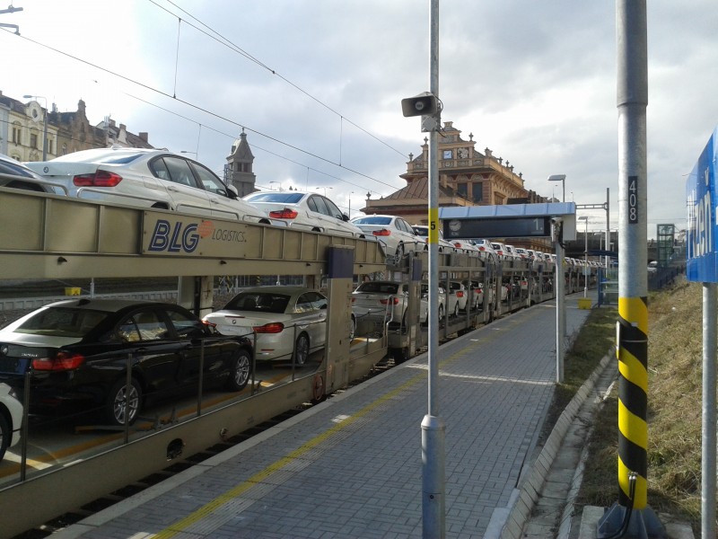20140228_134559.jpg
