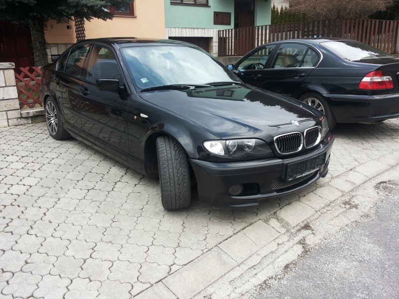 20140228_121121.jpg