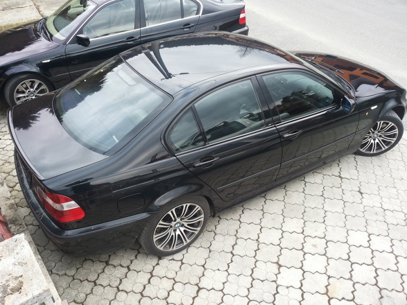 20140228_121335.jpg