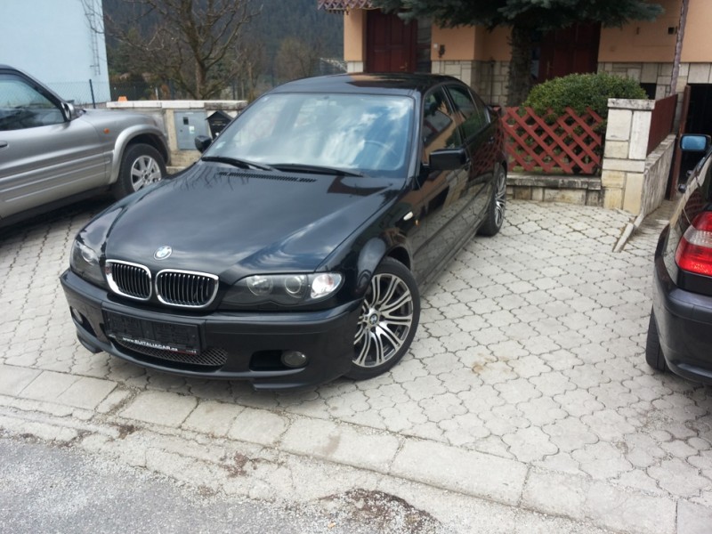 20140228_121106.jpg