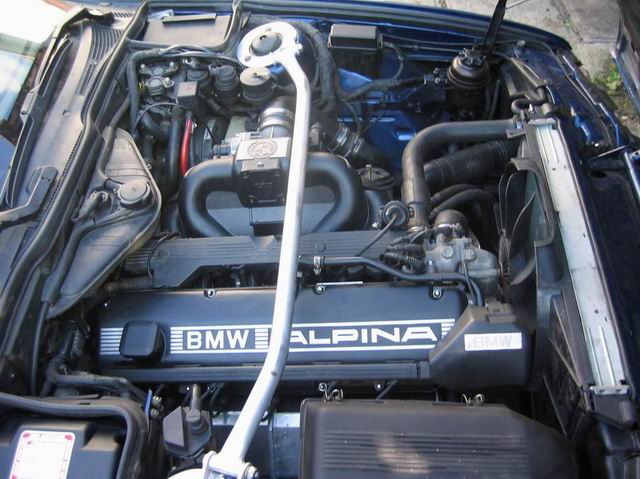 alpina%206.jpg