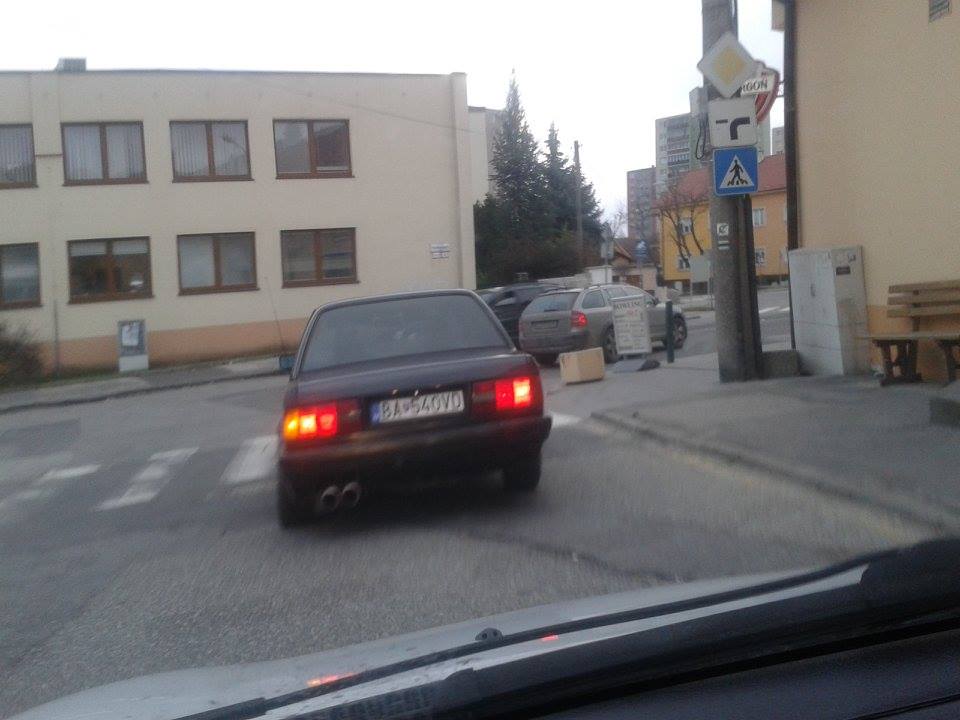 1937977_10201782244180013_1825212423_n.jpg
