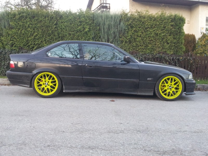 20131112_160147.jpg