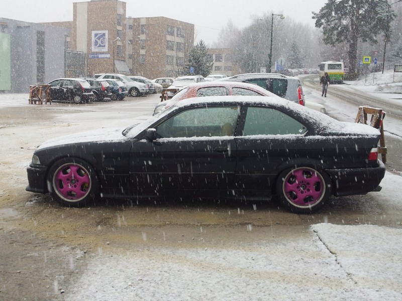 20140212_105352.jpg