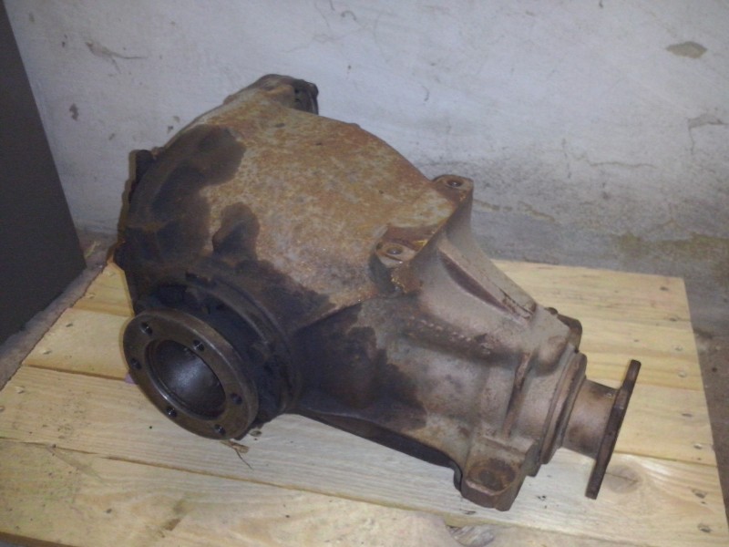 CAM00329.jpg