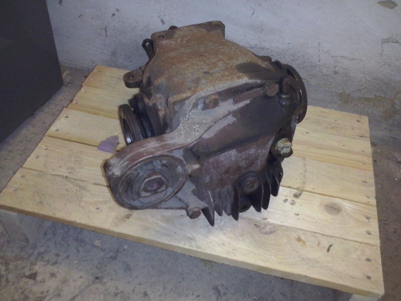 CAM00330.jpg