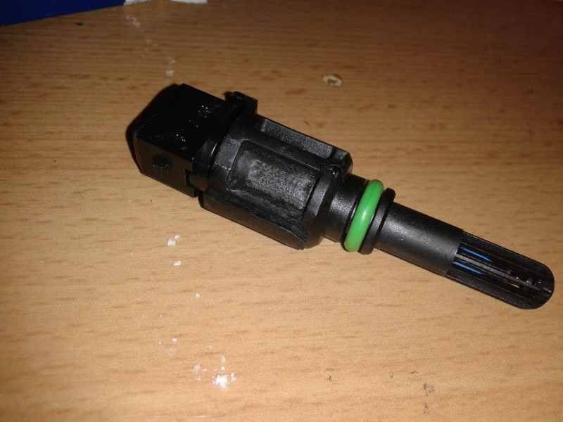 20140225_190947.jpg