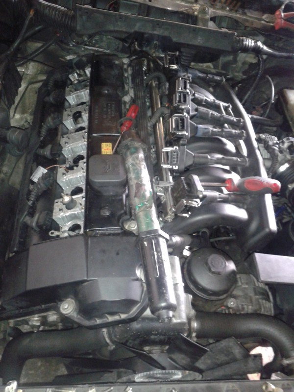 20140226_142721.jpg