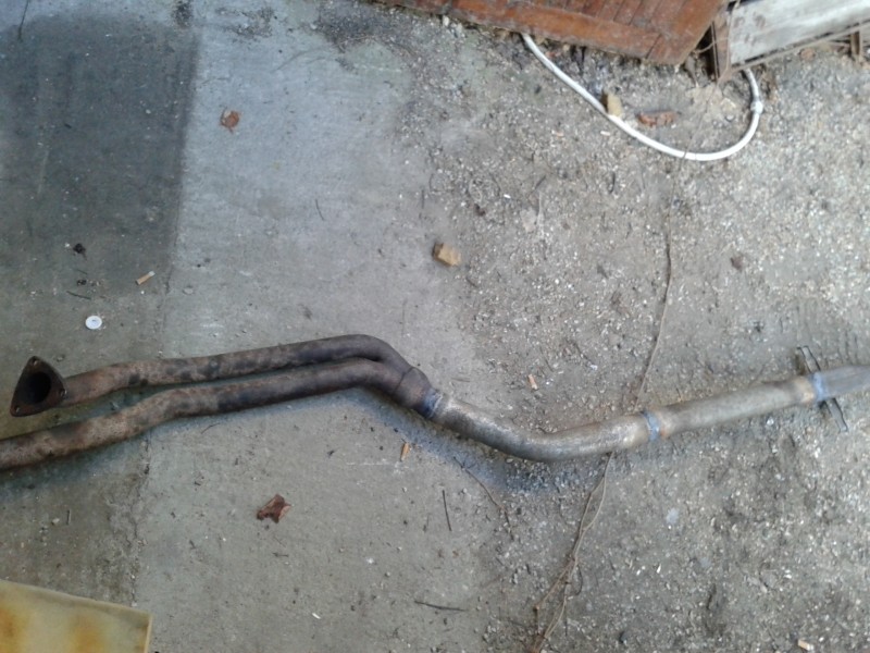 20140301_163423.jpg