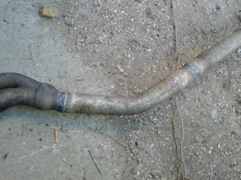 20140301_163427.jpg