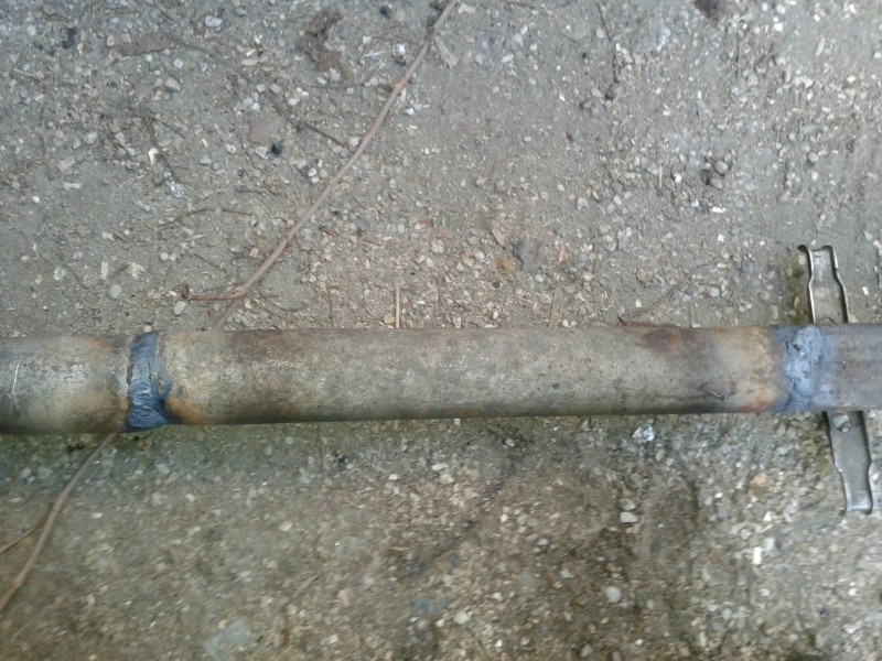 20140301_163435.jpg