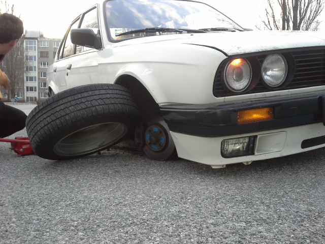 20140301_164307.jpg