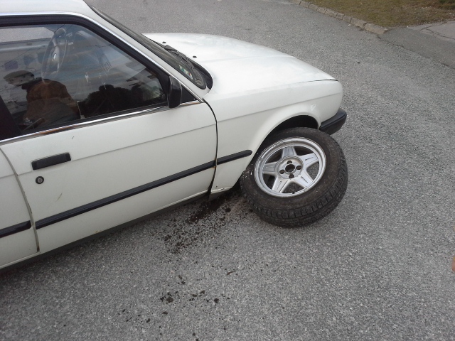 20140301_164256.jpg