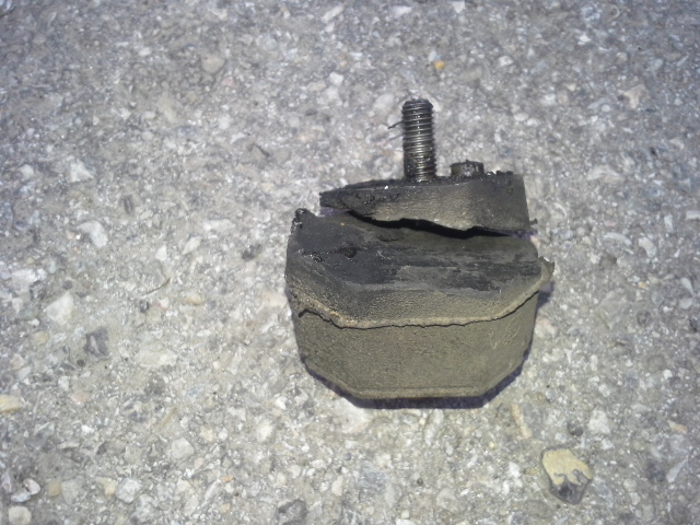 20140301_161628.jpg