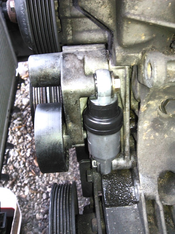 IMG_20140130_142929.jpg (1.52 MiB) 1826 zobrazení IMG_20140130_142929.jpg