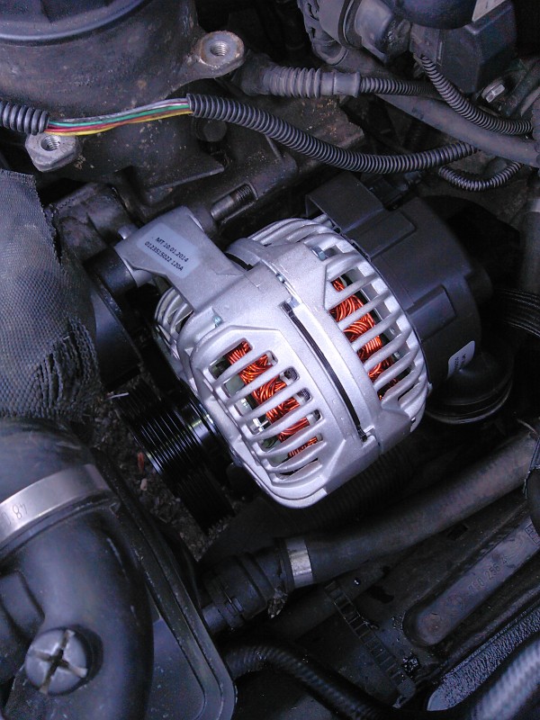 IMG_20140130_150537.jpg (1.81 MiB) 1827 zobrazení IMG_20140130_150537.jpg