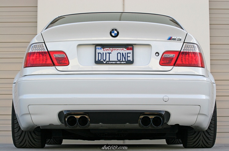 bmw3e4612zs2.jpg