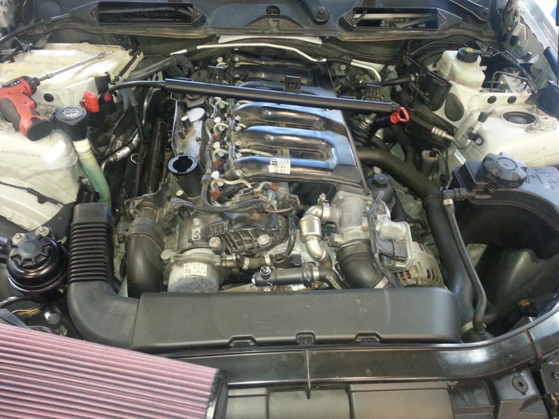 20140226_113209.jpg