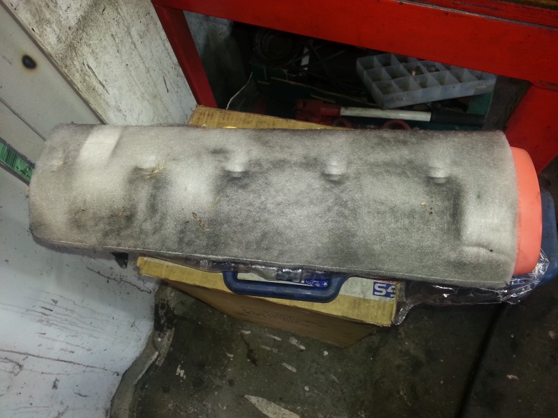 20140226_113214.jpg