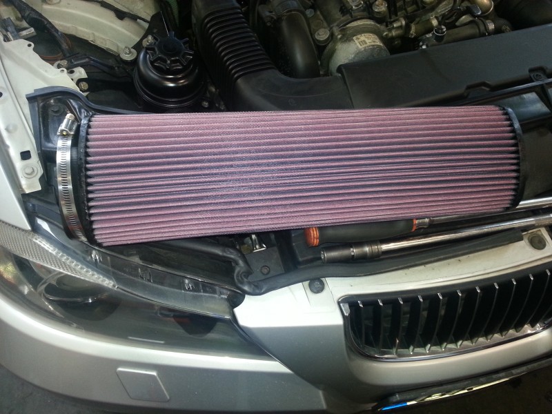 20140226_113219.jpg