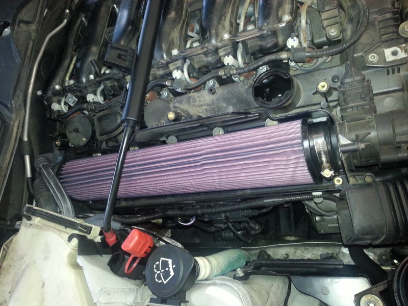 20140226_113551.jpg