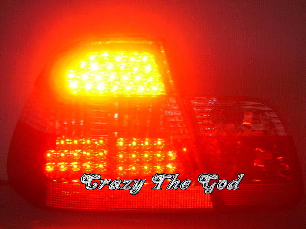 RL-BM-E46-98-4D-LED-02Look-RWb.jpg