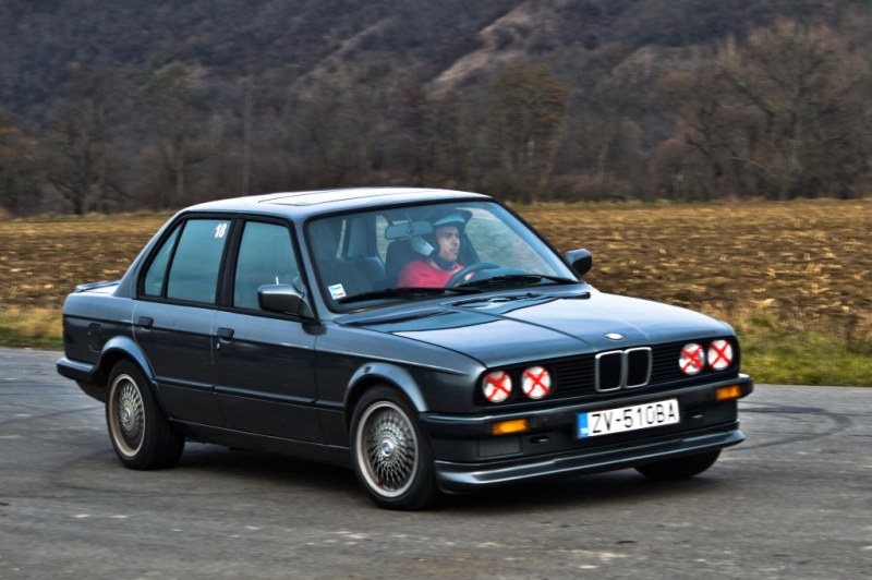 DSC_2295ss.jpg