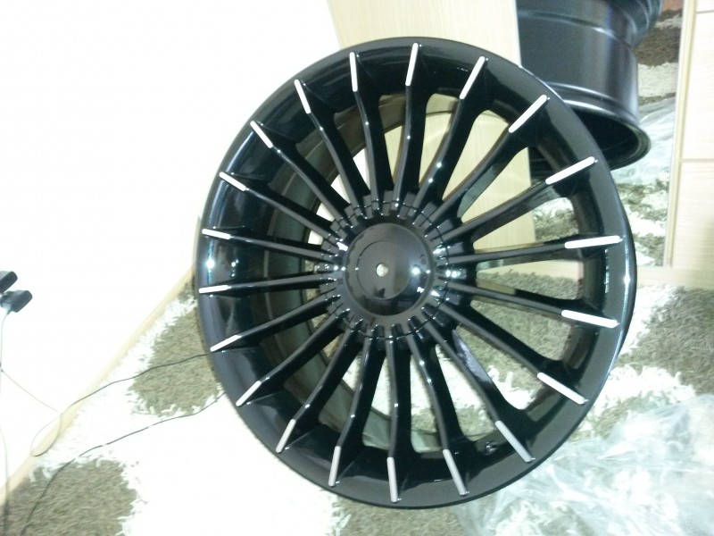 20140303_095305.jpg