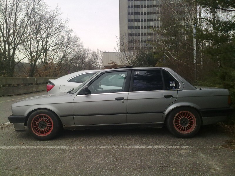 lw0.jpg