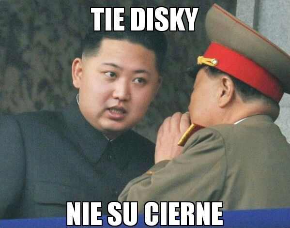 Hungry Kim Jong Un.jpg