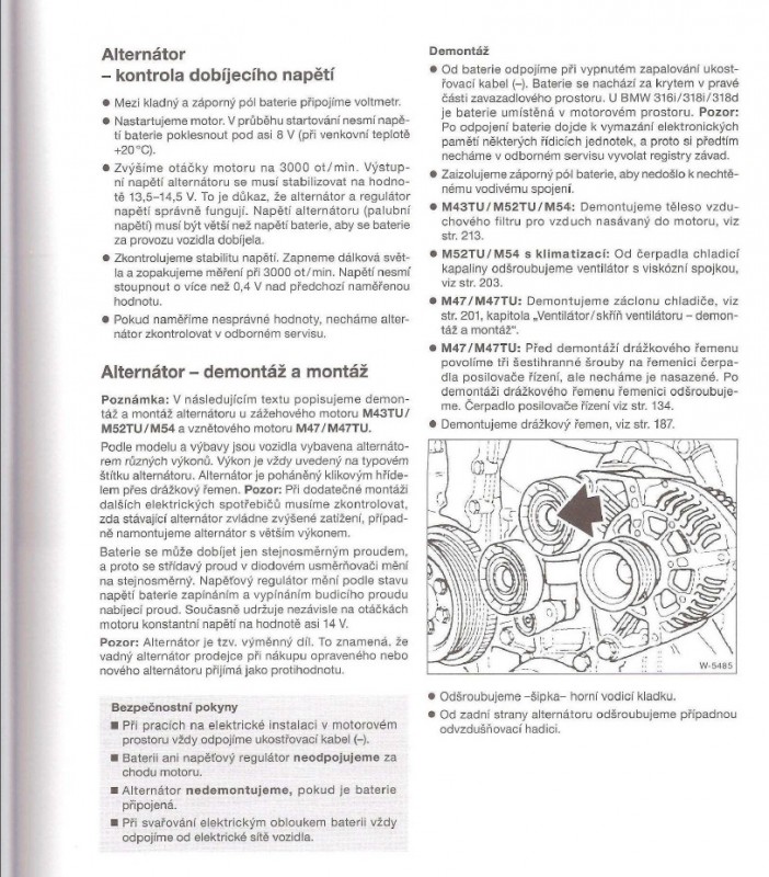 altik_kontrola napatia.jpg