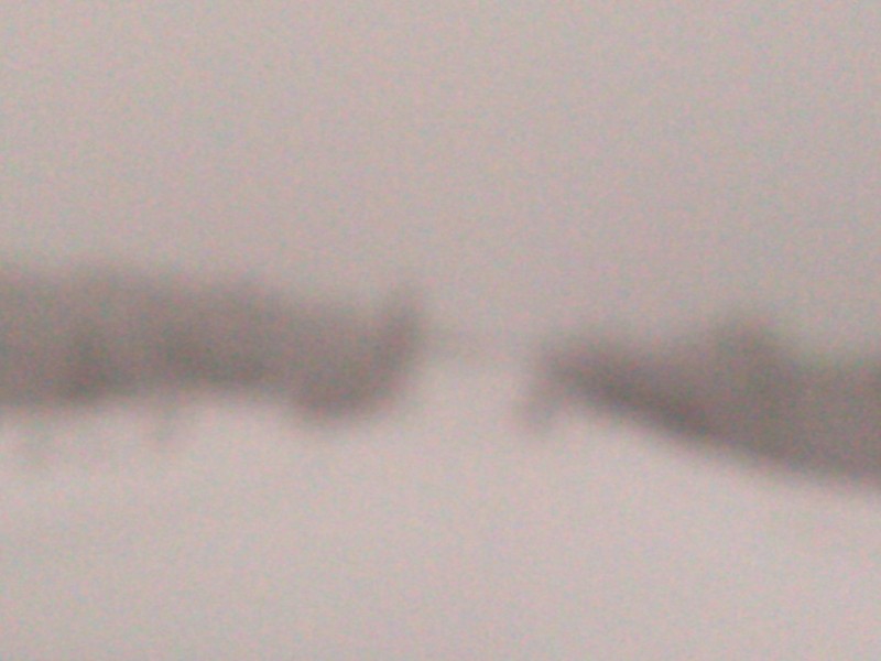 IMG_20140301_163611.jpg
