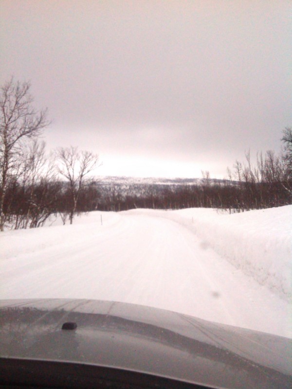 IMG_20140301_165819.jpg