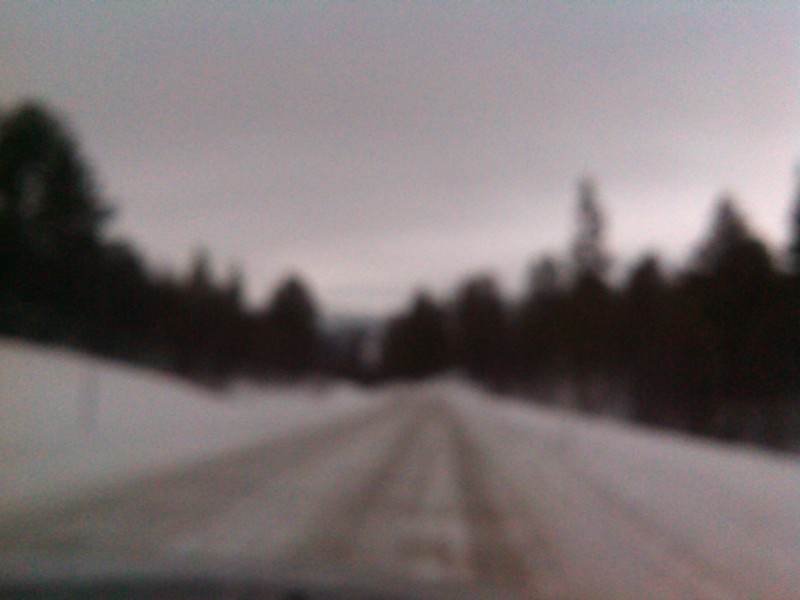 IMG_20140301_165916.jpg
