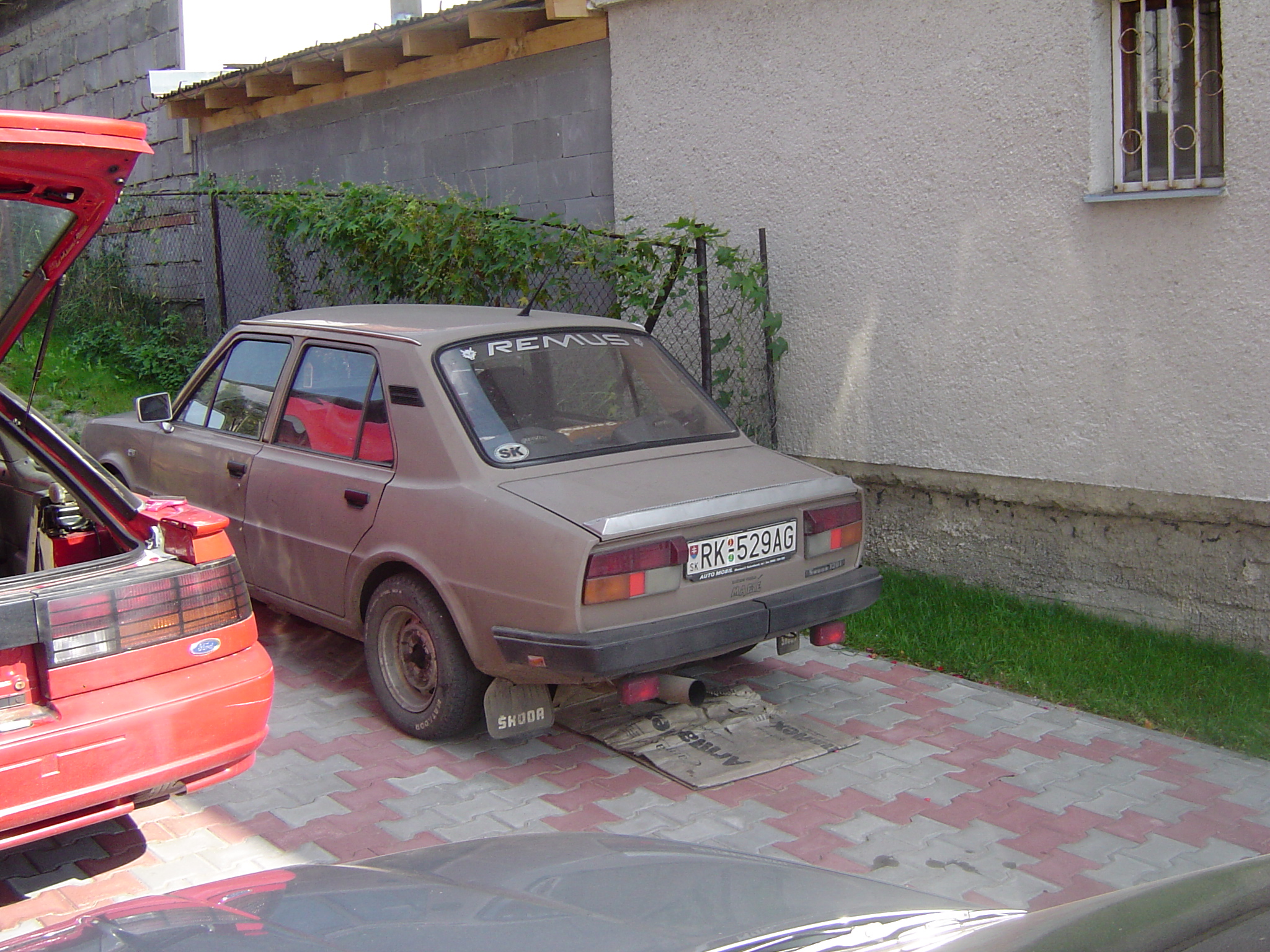sedemdesiatka 016.jpg