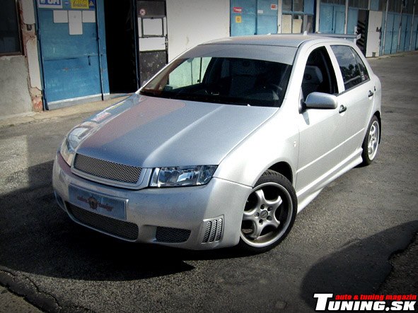fabia.jpg