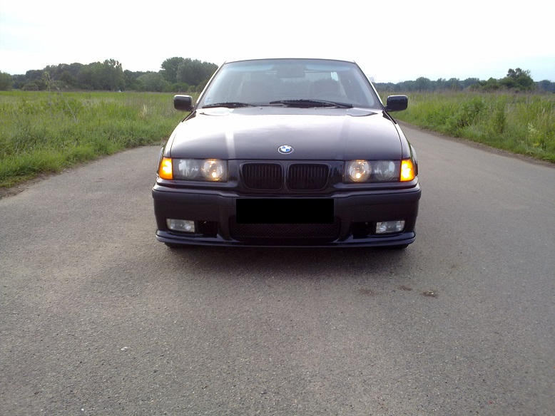 24062012895.jpg