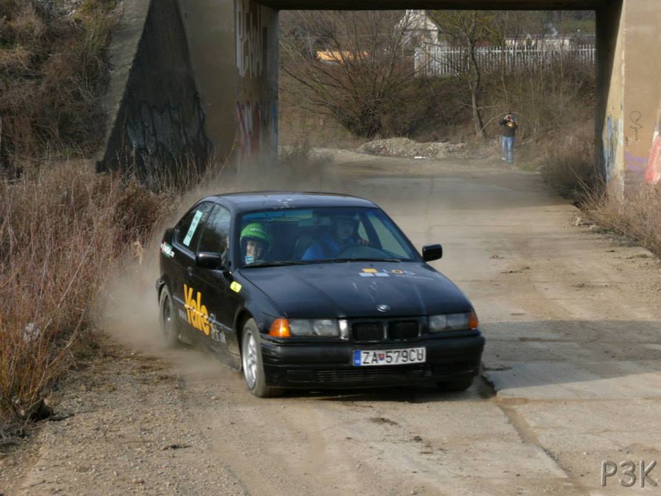 1958239_216336298563177_783947087_n.jpg
