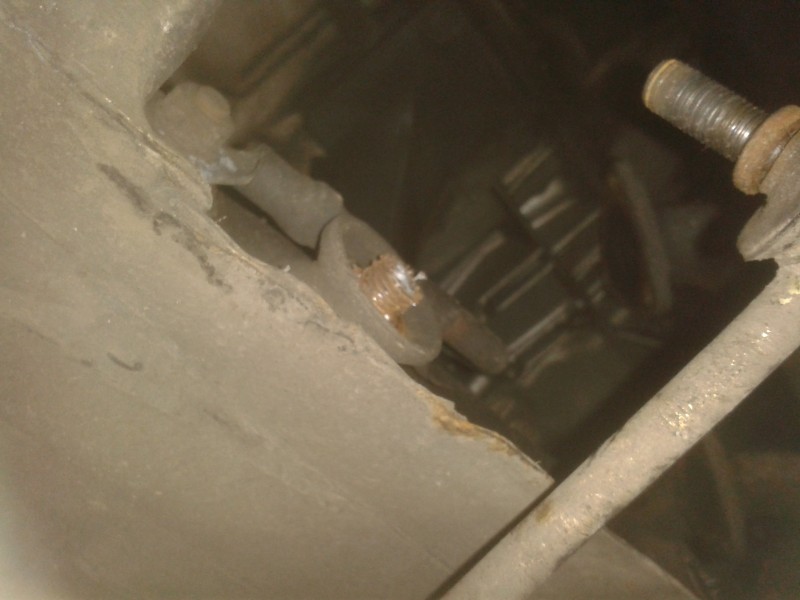 20140303_205907.jpg