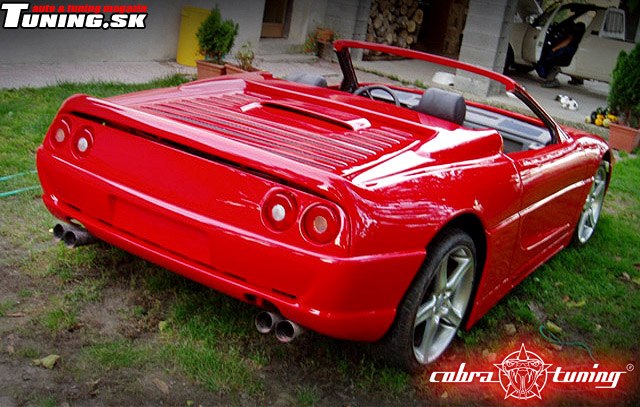 fiero.jpg