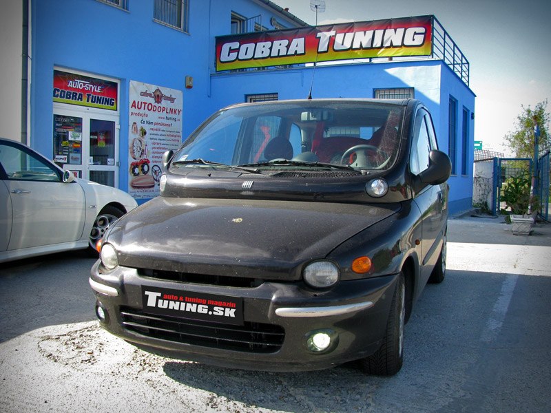 multipla.jpg