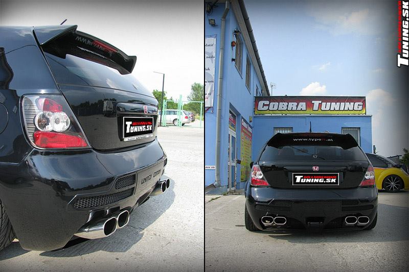 tuning 1.jpg